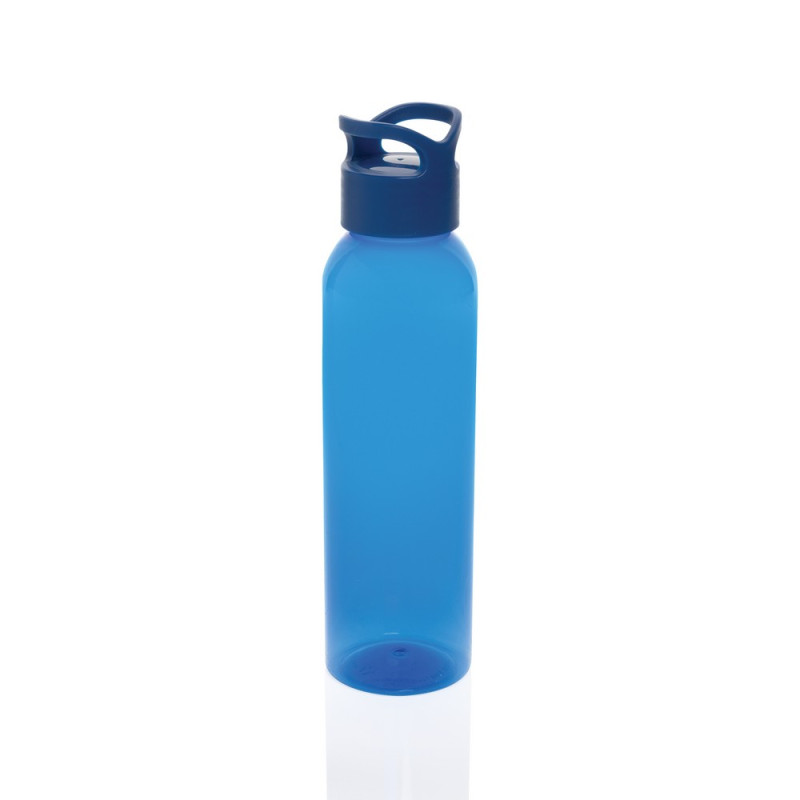 Butelka sportowa 650 ml Oasis RPET