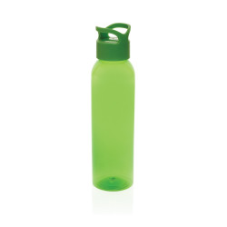 Butelka sportowa 650 ml...