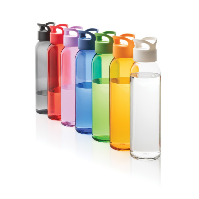 Butelka sportowa 650 ml Oasis RPET