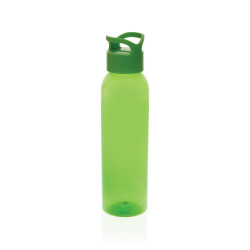 Butelka sportowa 650 ml Oasis RPET