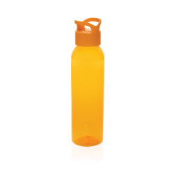 Butelka sportowa 650 ml...