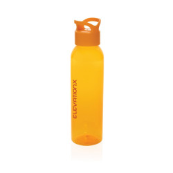 Butelka sportowa 650 ml Oasis RPET
