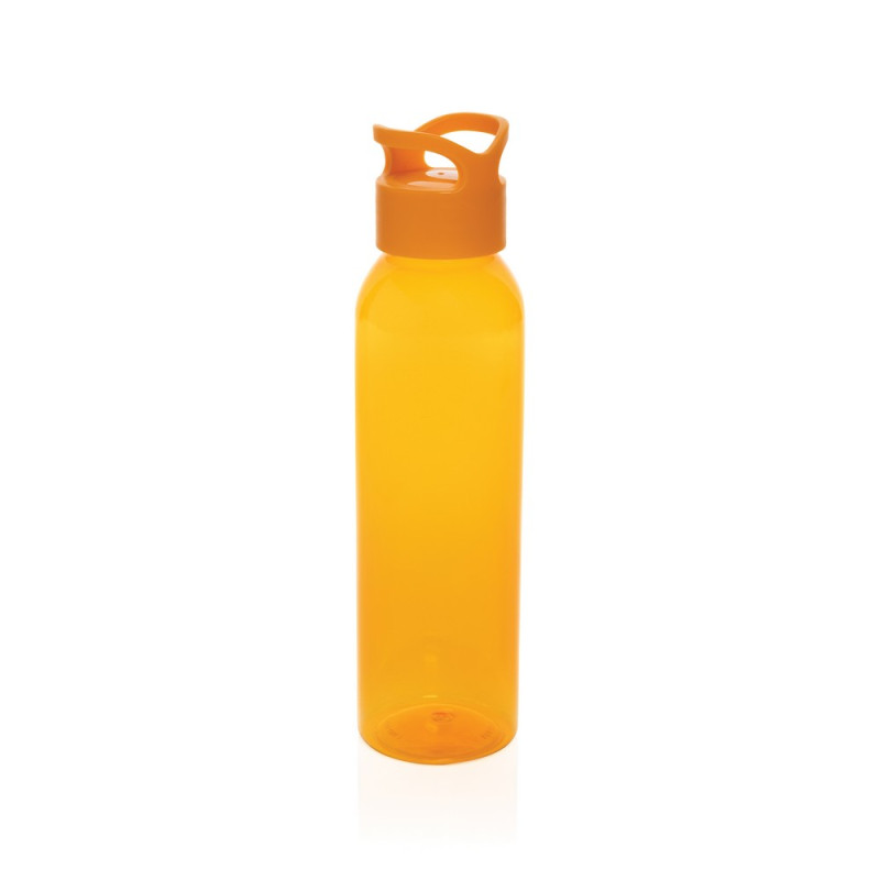 Butelka sportowa 650 ml Oasis RPET