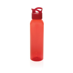 Butelka sportowa 650 ml...