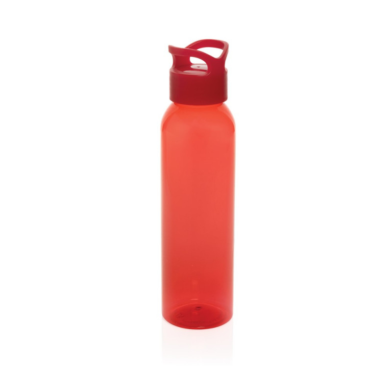 Butelka sportowa 650 ml Oasis RPET