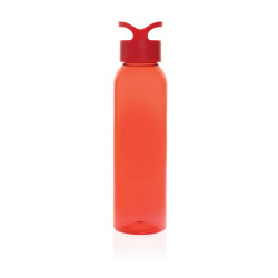 Butelka sportowa 650 ml Oasis RPET