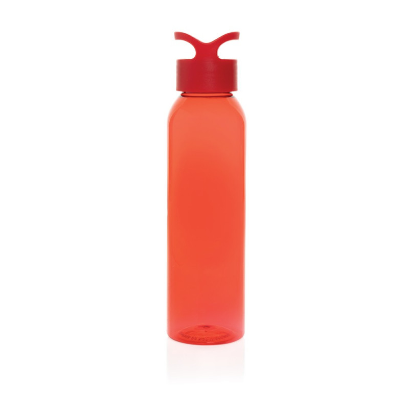 Butelka sportowa 650 ml Oasis RPET