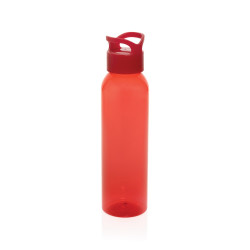 Butelka sportowa 650 ml Oasis RPET