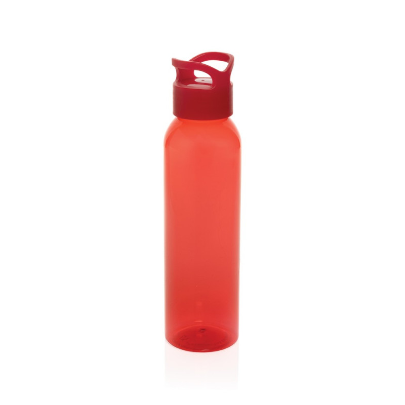 Butelka sportowa 650 ml Oasis RPET