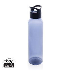 Butelka sportowa 650 ml...