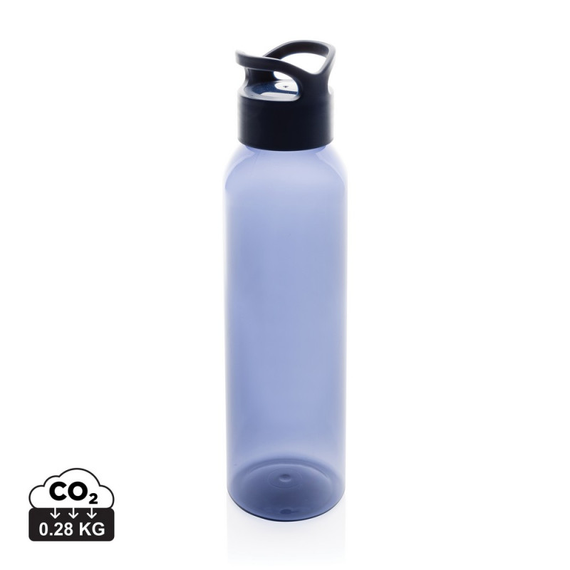 Butelka sportowa 650 ml Oasis RPET