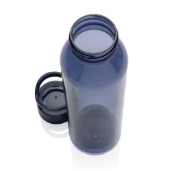 Butelka sportowa 650 ml Oasis RPET