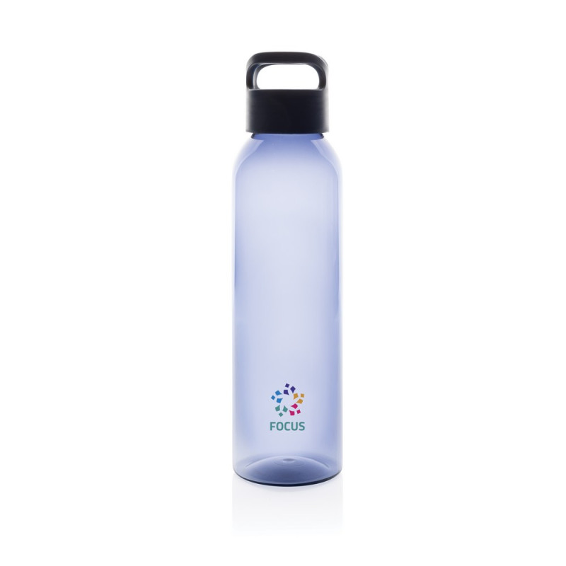 Butelka sportowa 650 ml Oasis RPET