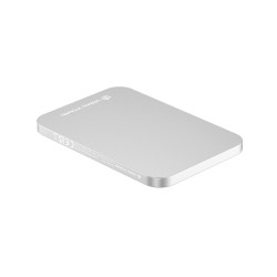 Power bank 3000 mAh Urban Vitamin Burbank RABS