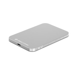 Power bank 3000 mAh Urban Vitamin Burbank RABS