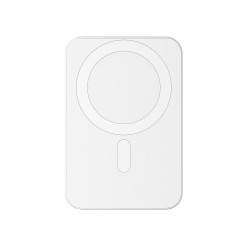 Power bank 3000 mAh Urban Vitamin Burbank RABS