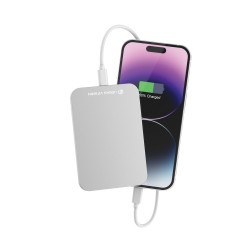 Power bank 3000 mAh Urban Vitamin Burbank RABS