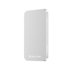 Power bank 3000 mAh Urban Vitamin Burbank RABS