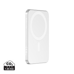 Power bank 3000 mAh Urban Vitamin Burbank RABS