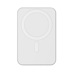 Power bank 5000 mAh Urban Vitamin Richmond RABS