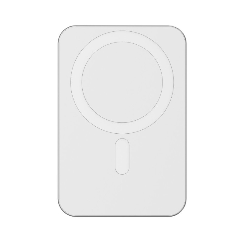 Power bank 5000 mAh Urban Vitamin Richmond RABS