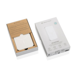 Power bank 5000 mAh Urban Vitamin Richmond RABS