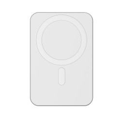 Power bank 10000 mAh Urban Vitamin Compton RABS