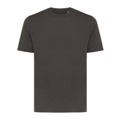 Lekka koszulka Iqoniq...