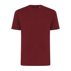 Lekka koszulka Iqoniq...