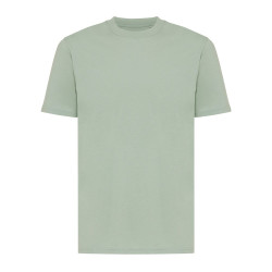 Lekka koszulka Iqoniq...