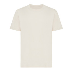 Lekka koszulka Iqoniq...