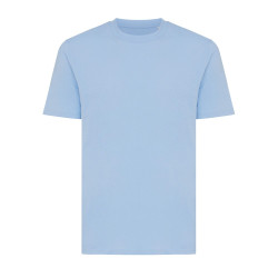 Lekka koszulka Iqoniq...