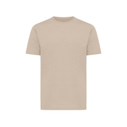 Lekka koszulka Iqoniq...