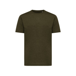 Lekka koszulka Iqoniq...