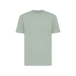 Lekka koszulka Iqoniq...