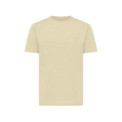 Lekka koszulka Iqoniq...