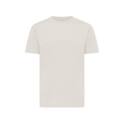 Lekka koszulka Iqoniq...