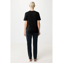 Lekka koszulka Iqoniq Sierra bawełna z recyklingu