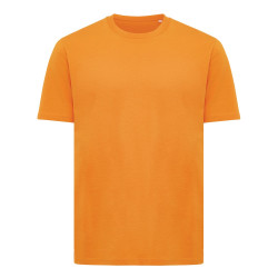 Lekka koszulka Iqoniq...