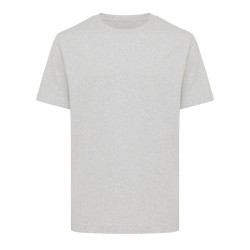 Luźna koszulka Iqoniq...