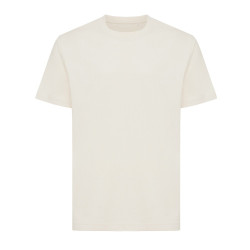 Luźna koszulka Iqoniq...