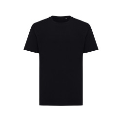 Luźna koszulka Iqoniq...