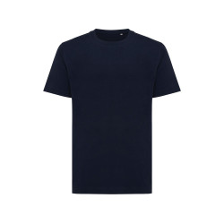 Luźna koszulka Iqoniq...