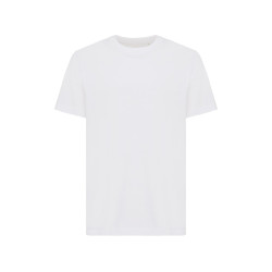 Luźna koszulka Iqoniq...