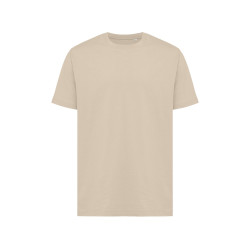 Luźna koszulka Iqoniq...