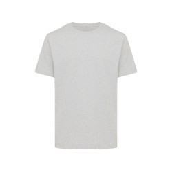 Luźna koszulka Iqoniq...