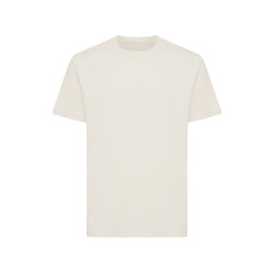 Luźna koszulka Iqoniq...