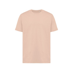 Luźna koszulka Iqoniq...