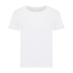 Damska koszulka Iqoniq Yala...