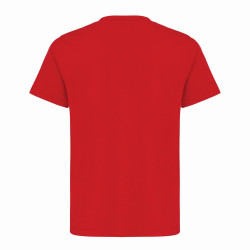 Dziecięca koszulka Iqoniq Koli bawełna z recyklingu